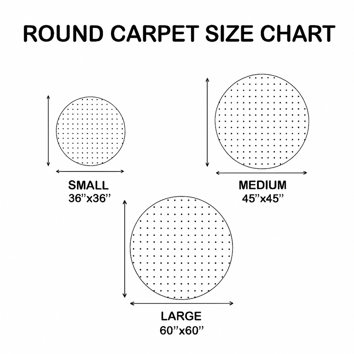 Whimsical Feathers Round Area Rug NCU0PT9866