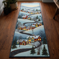 NCU0DK10885 Winter Trail Runner Carpet
